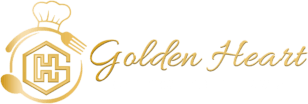 Golden Heart Catering